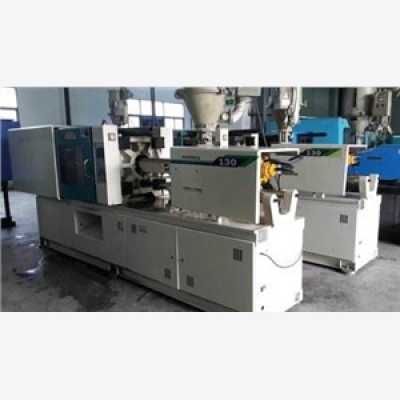 安慶臥式注塑機與網絡設備回收 綠色循環與資源再利用